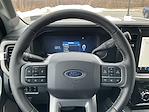 New 2026 Ford F-250 Lariat Crew Cab for sale #DC26073 - photo 14