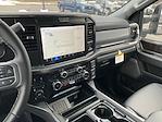 New 2026 Ford F-250 Lariat Crew Cab for sale #DC26073 - photo 15