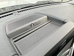 New 2026 Ford F-250 Lariat Crew Cab for sale #DC26073 - photo 16