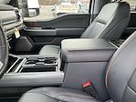 New 2026 Ford F-250 Lariat Crew Cab for sale #DC26073 - photo 17