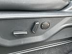 New 2026 Ford F-250 Lariat Crew Cab for sale #DC26073 - photo 19