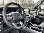 New 2026 Ford F-250 Lariat Crew Cab for sale #DC26073 - photo 20