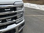 New 2026 Ford F-250 Lariat Crew Cab for sale #DC26073 - photo 3