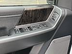 New 2026 Ford F-250 Lariat Crew Cab for sale #DC26073 - photo 21