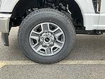 New 2026 Ford F-250 Lariat Crew Cab for sale #DC26073 - photo 22