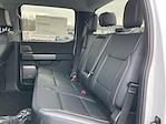 New 2026 Ford F-250 Lariat Crew Cab for sale #DC26073 - photo 24