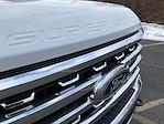 New 2026 Ford F-250 Lariat Crew Cab for sale #DC26073 - photo 25