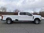 New 2026 Ford F-250 Lariat Crew Cab for sale #DC26073 - photo 26