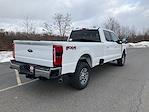 New 2026 Ford F-250 Lariat Crew Cab for sale #DC26073 - photo 2