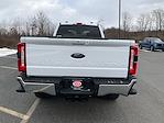 New 2026 Ford F-250 Lariat Crew Cab for sale #DC26073 - photo 27
