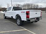 New 2026 Ford F-250 Lariat Crew Cab for sale #DC26073 - photo 28