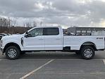 New 2026 Ford F-250 Lariat Crew Cab for sale #DC26073 - photo 29