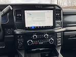 New 2026 Ford F-250 Lariat Crew Cab for sale #DC26073 - photo 4