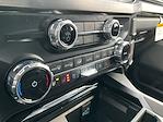 New 2026 Ford F-250 Lariat Crew Cab for sale #DC26073 - photo 5