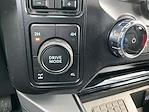 New 2026 Ford F-250 Lariat Crew Cab for sale #DC26073 - photo 6