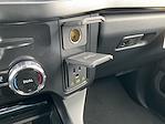 New 2026 Ford F-250 Lariat Crew Cab for sale #DC26073 - photo 7