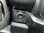 New 2026 Ford F-250 Lariat Crew Cab for sale #DC26073 - photo 8
