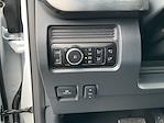 New 2026 Ford F-250 Lariat Crew Cab for sale #DC26073 - photo 9