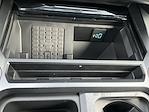 New 2026 Ford F-250 Lariat Crew Cab for sale #DC26073 - photo 10