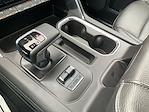 2023 GMC Sierra 1500 Crew Cab 4WD Pickup for sale #DC26073A - photo 13