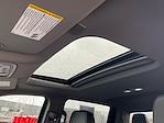 2023 GMC Sierra 1500 Crew Cab 4WD Pickup for sale #DC26073A - photo 14
