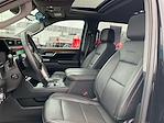 2023 GMC Sierra 1500 Crew Cab 4WD Pickup for sale #DC26073A - photo 16