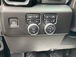 2023 GMC Sierra 1500 Crew Cab 4WD Pickup for sale #DC26073A - photo 19