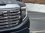 2023 GMC Sierra 1500 Crew Cab 4WD Pickup for sale #DC26073A - photo 2