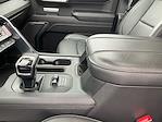 2023 GMC Sierra 1500 Crew Cab 4WD Pickup for sale #DC26073A - photo 21