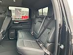 2023 GMC Sierra 1500 Crew Cab 4WD Pickup for sale #DC26073A - photo 22