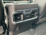 2023 GMC Sierra 1500 Crew Cab 4WD Pickup for sale #DC26073A - photo 23