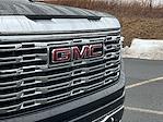 2023 GMC Sierra 1500 Crew Cab 4WD Pickup for sale #DC26073A - photo 28