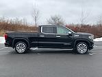2023 GMC Sierra 1500 Crew Cab 4WD Pickup for sale #DC26073A - photo 29