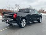 2023 GMC Sierra 1500 Crew Cab 4WD Pickup for sale #DC26073A - photo 31