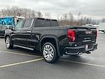 2023 GMC Sierra 1500 Crew Cab 4WD Pickup for sale #DC26073A - photo 33