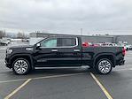2023 GMC Sierra 1500 Crew Cab 4WD Pickup for sale #DC26073A - photo 34
