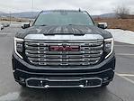 2023 GMC Sierra 1500 Crew Cab 4WD Pickup for sale #DC26073A - photo 35