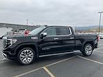 2023 GMC Sierra 1500 Crew Cab 4WD Pickup for sale #DC26073A - photo 36