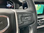 2023 GMC Sierra 1500 Crew Cab 4WD Pickup for sale #DC26073A - photo 4