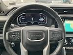2023 GMC Sierra 1500 Crew Cab 4WD Pickup for sale #DC26073A - photo 5