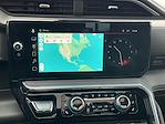 2023 GMC Sierra 1500 Crew Cab 4WD Pickup for sale #DC26073A - photo 7