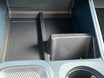 2026 Ford Maverick SuperCrew Cab AWD Pickup for sale #DC26074 - photo 11