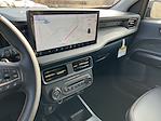 2026 Ford Maverick SuperCrew Cab AWD Pickup for sale #DC26074 - photo 13
