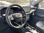 2026 Ford Maverick SuperCrew Cab AWD Pickup for sale #DC26074 - photo 16