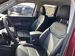 2026 Ford Maverick SuperCrew Cab AWD Pickup for sale #DC26074 - photo 19