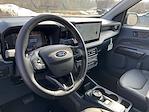 2026 Ford Maverick SuperCrew Cab AWD Pickup for sale #DC26074 - photo 22
