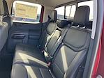 2026 Ford Maverick SuperCrew Cab AWD Pickup for sale #DC26074 - photo 24