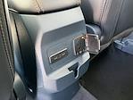2026 Ford Maverick SuperCrew Cab AWD Pickup for sale #DC26074 - photo 25