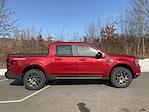 2026 Ford Maverick SuperCrew Cab AWD Pickup for sale #DC26074 - photo 32