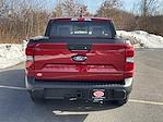 2026 Ford Maverick SuperCrew Cab AWD Pickup for sale #DC26074 - photo 33